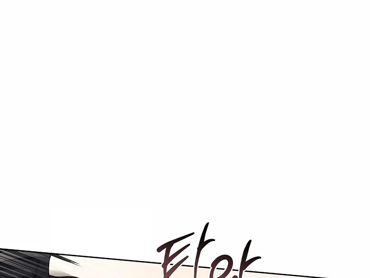 Chapter 31, page 110