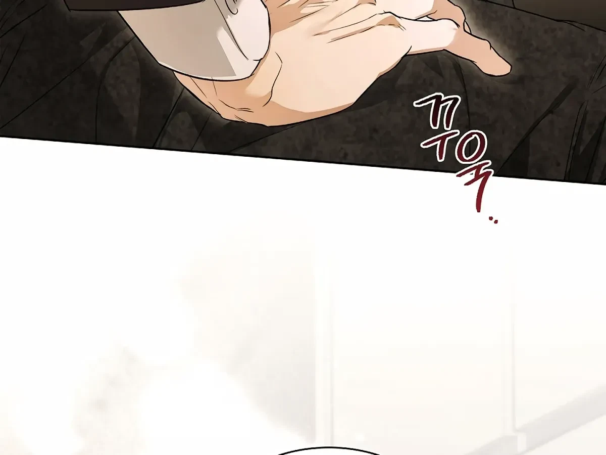 Chapter 31, page 117