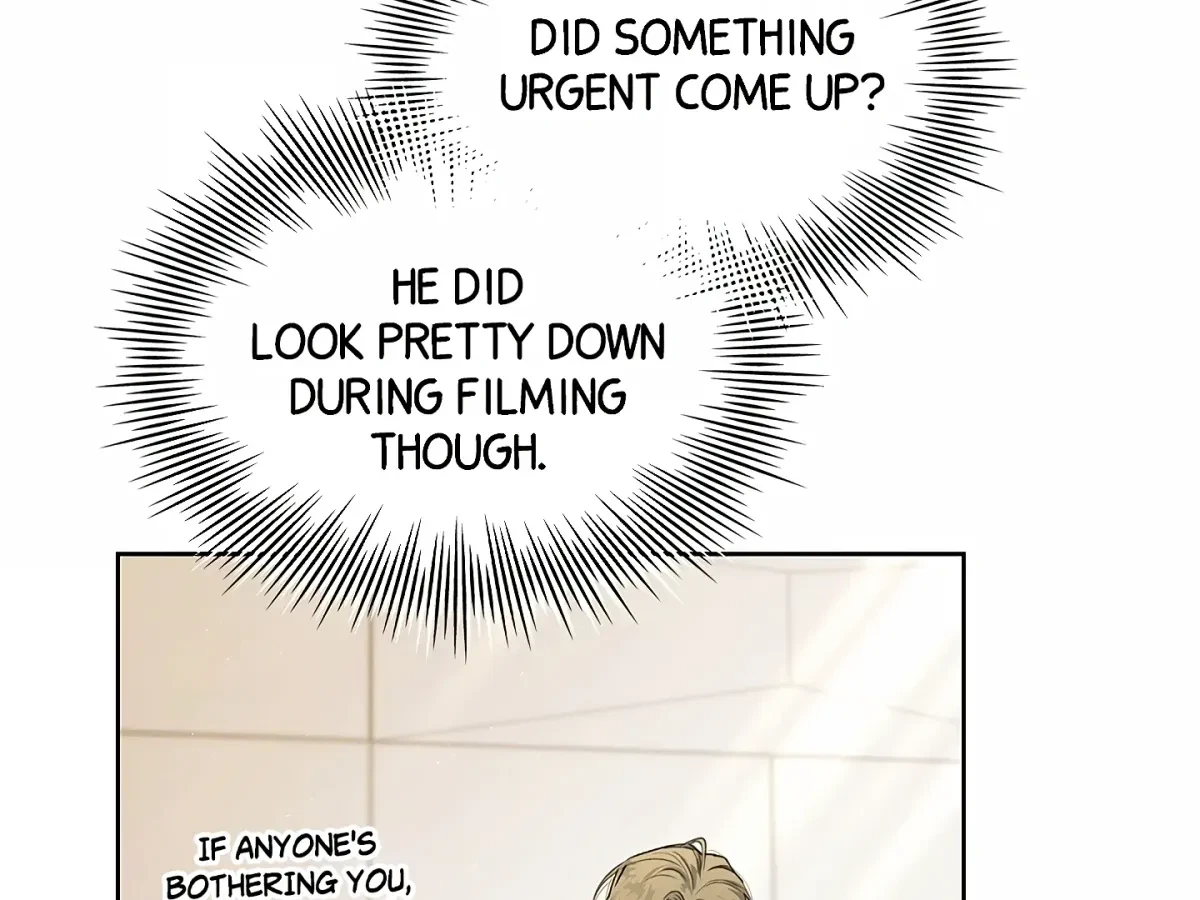Chapter 31, page 12