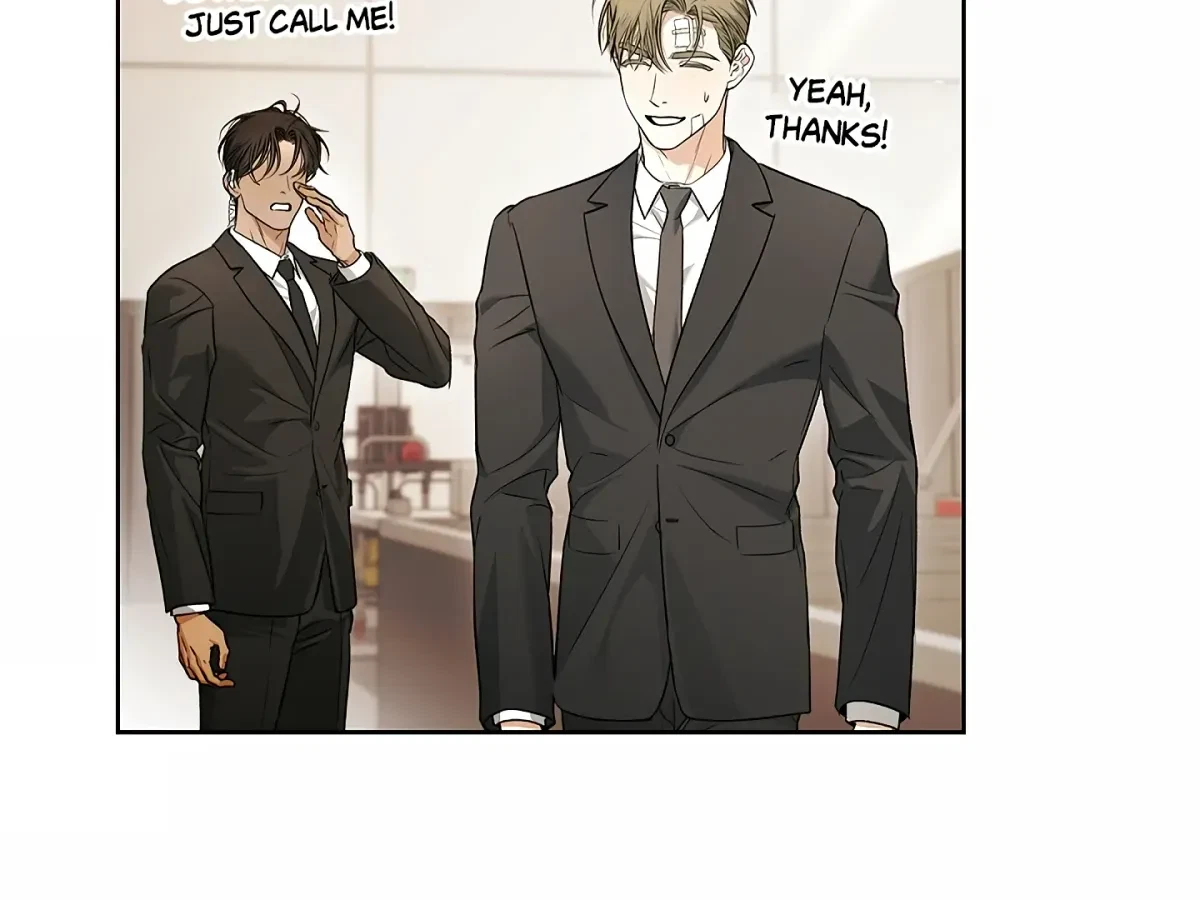Chapter 31, page 13