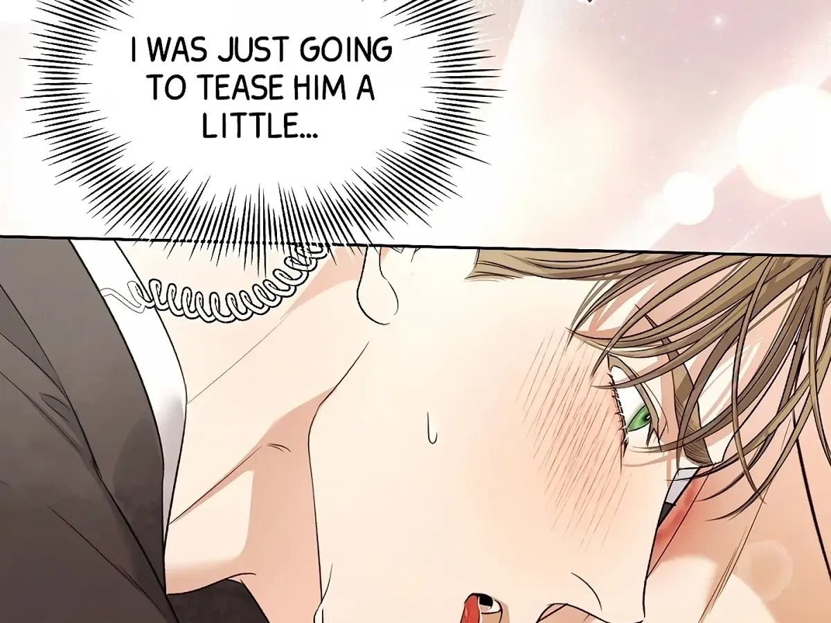 Chapter 31, page 133