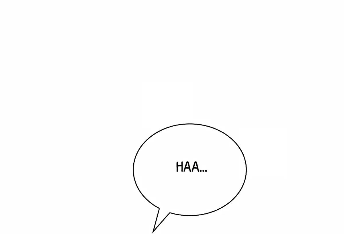 Chapter 31, page 137