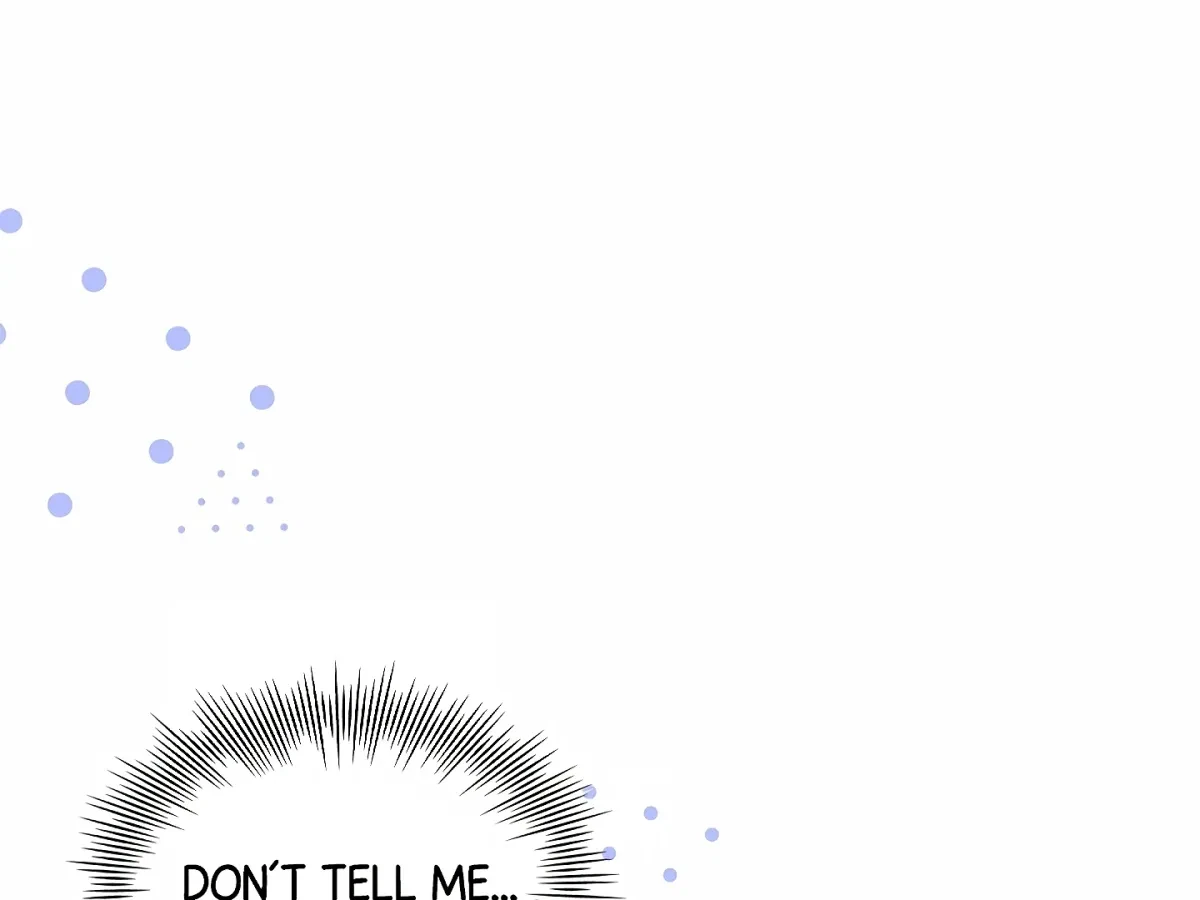 Chapter 31, page 14