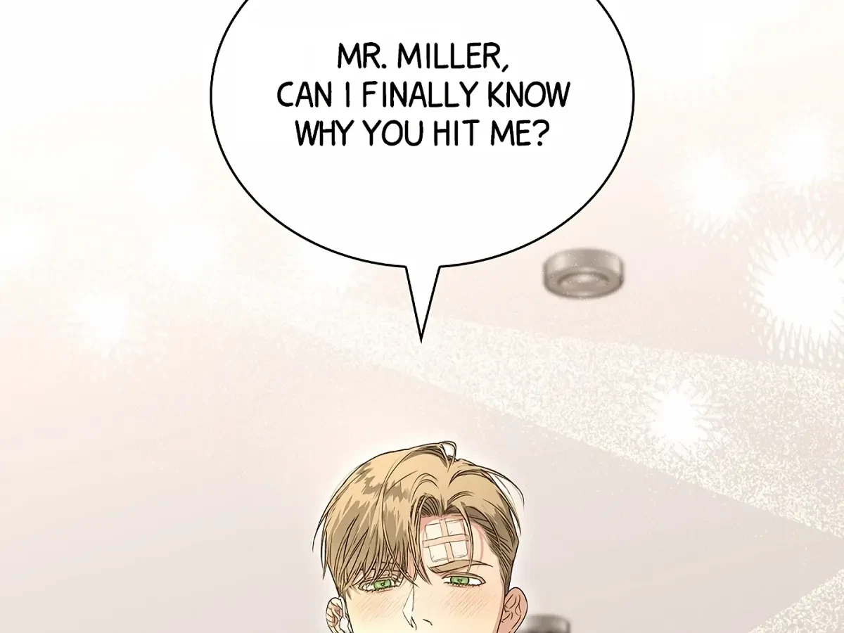 Chapter 31, page 140