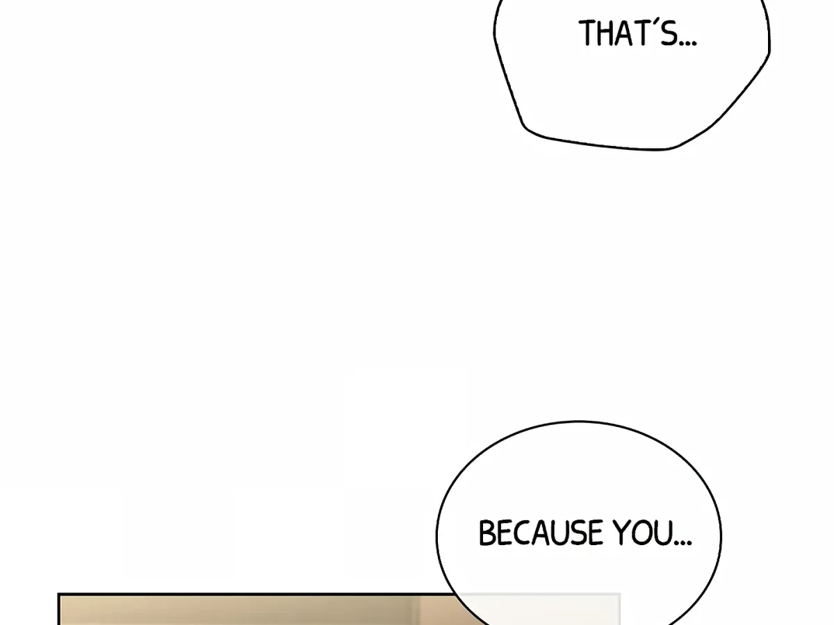 Chapter 31, page 145