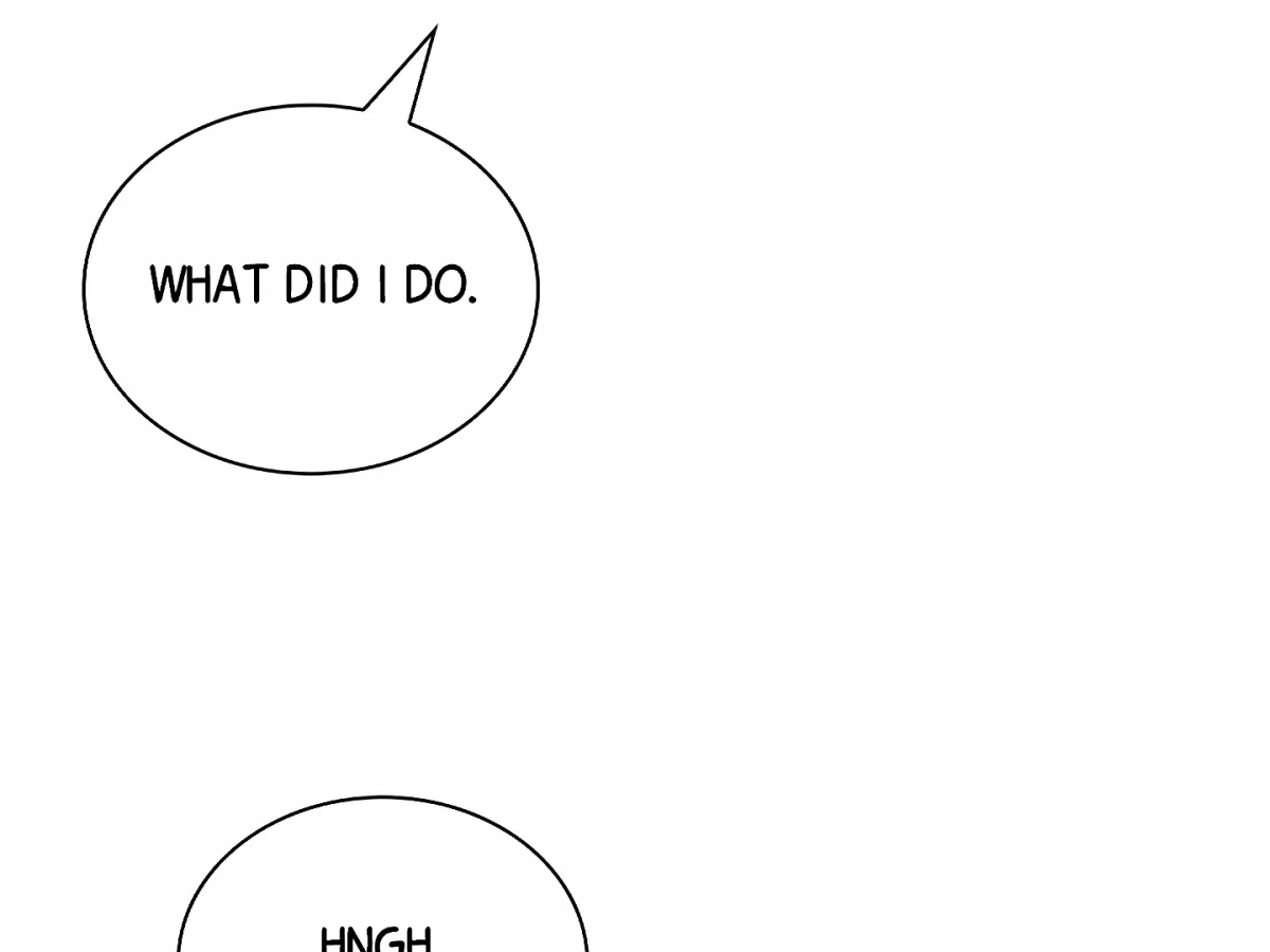 Chapter 31, page 147