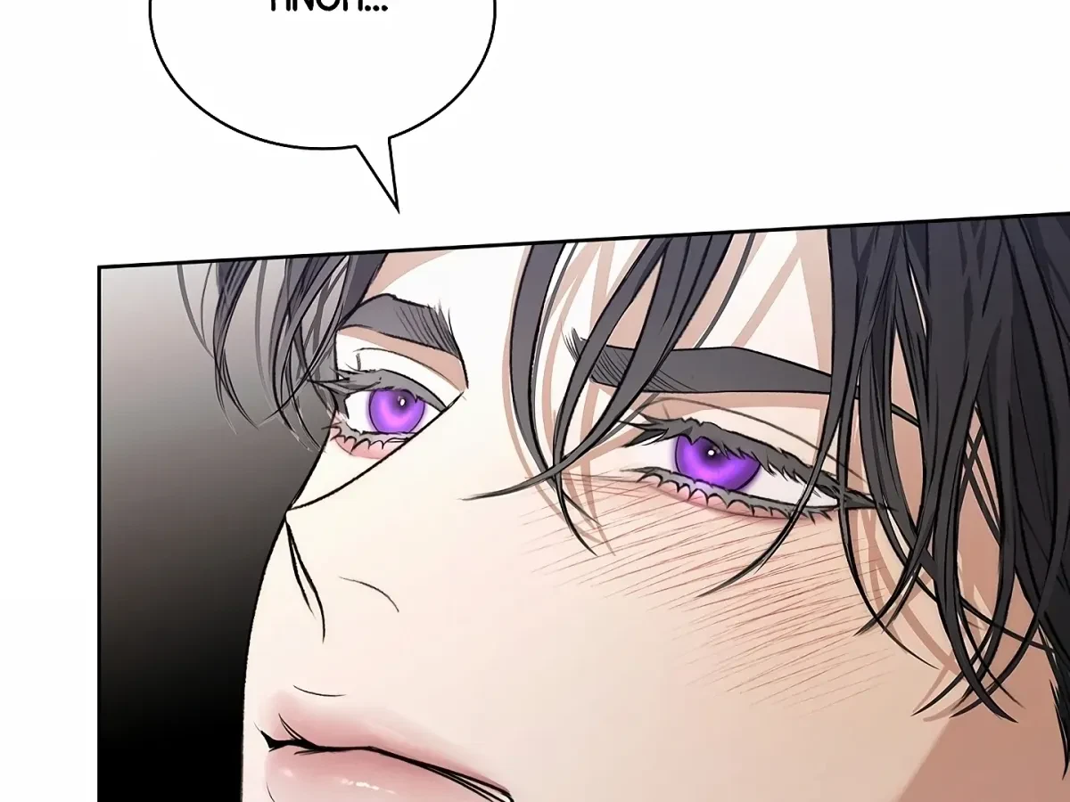 Chapter 31, page 148