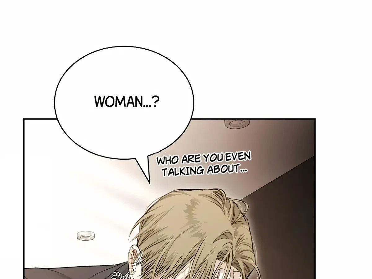 Chapter 31, page 153