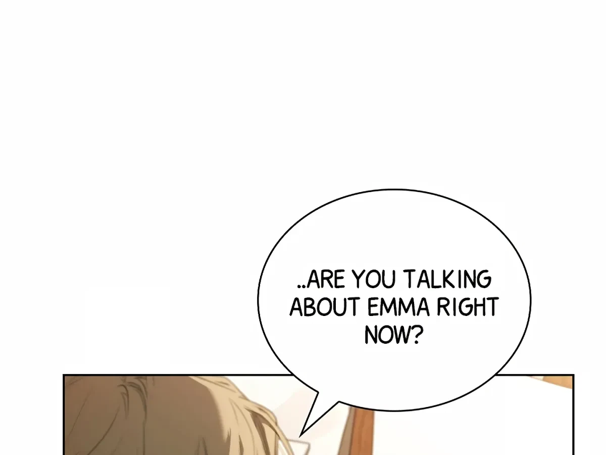 Chapter 31, page 157