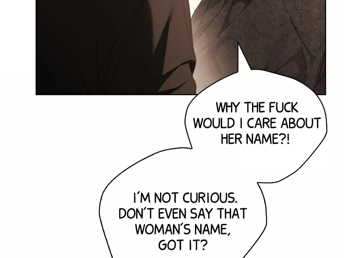 Chapter 31, page 159