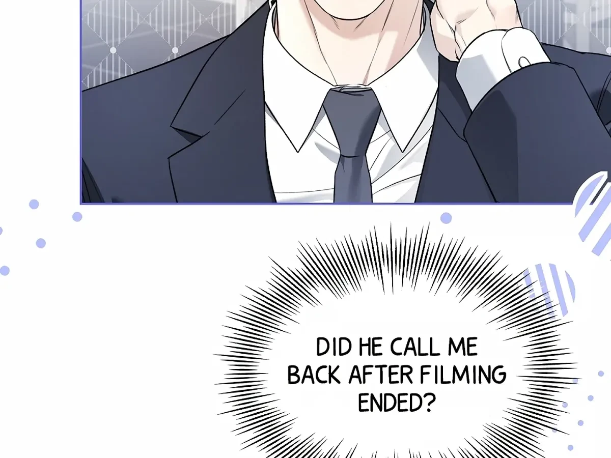 Chapter 31, page 16