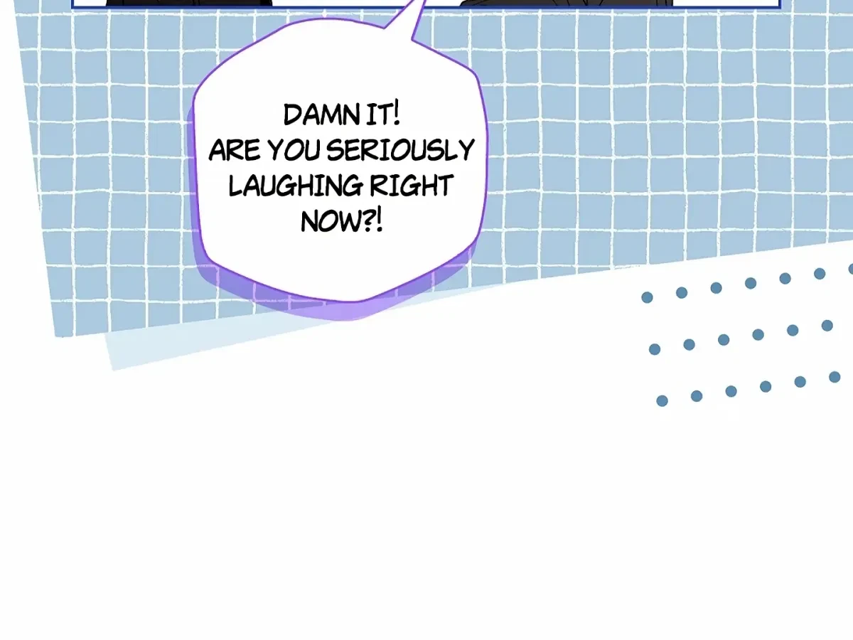 Chapter 31, page 162