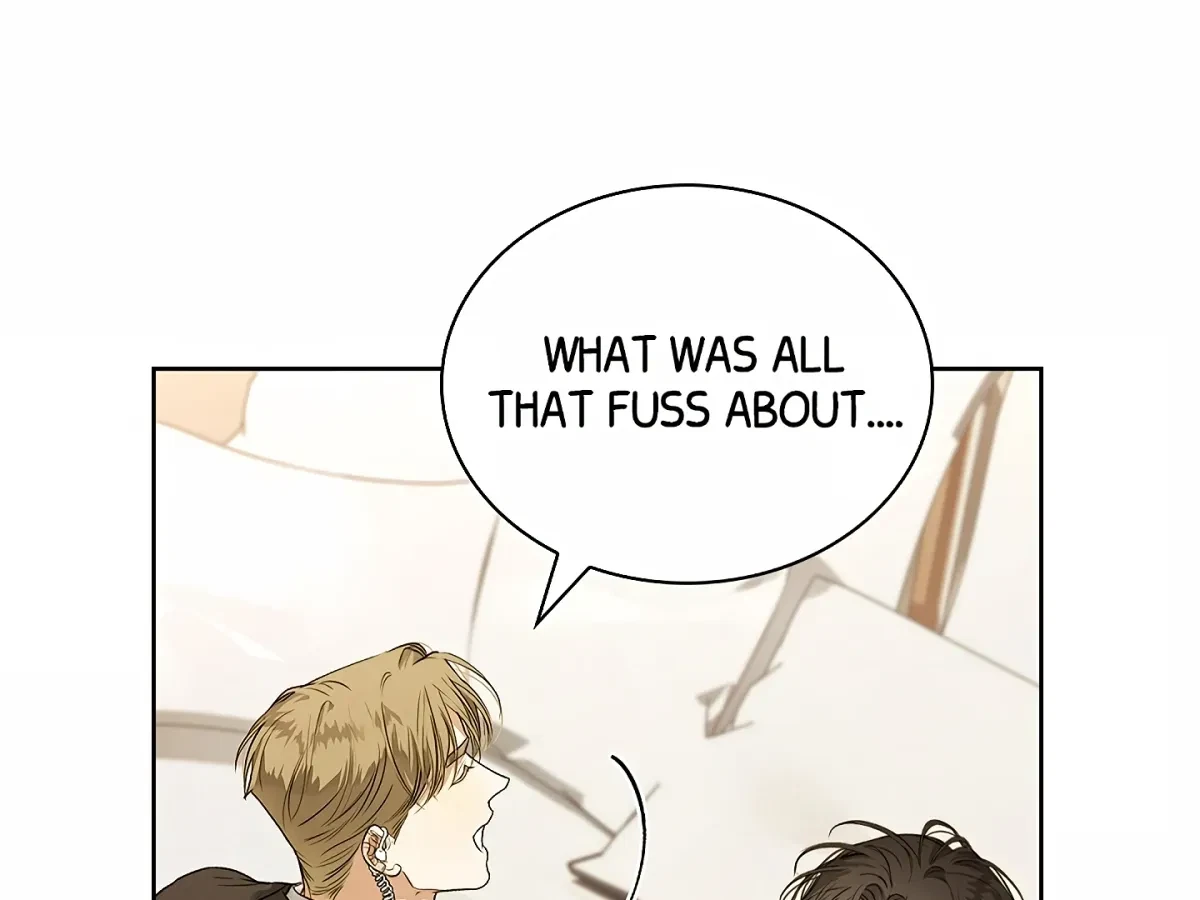 Chapter 31, page 163