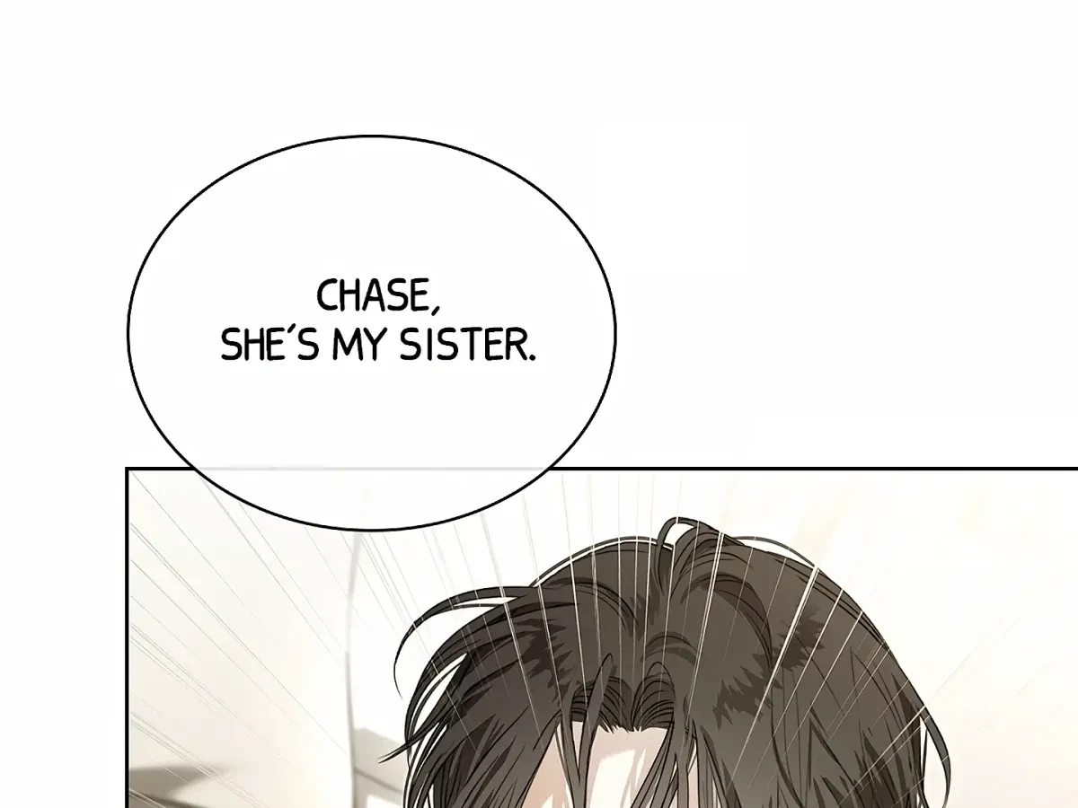 Chapter 31, page 166