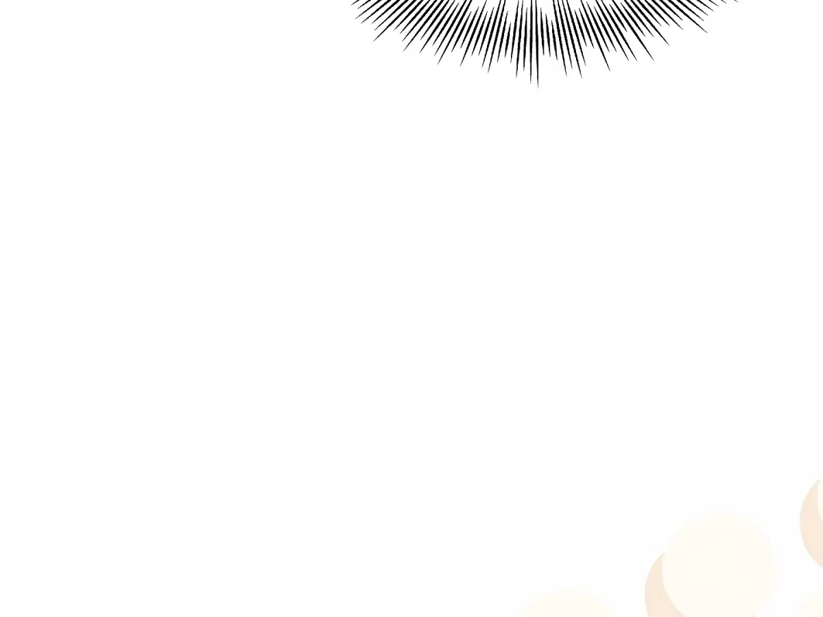 Chapter 31, page 17