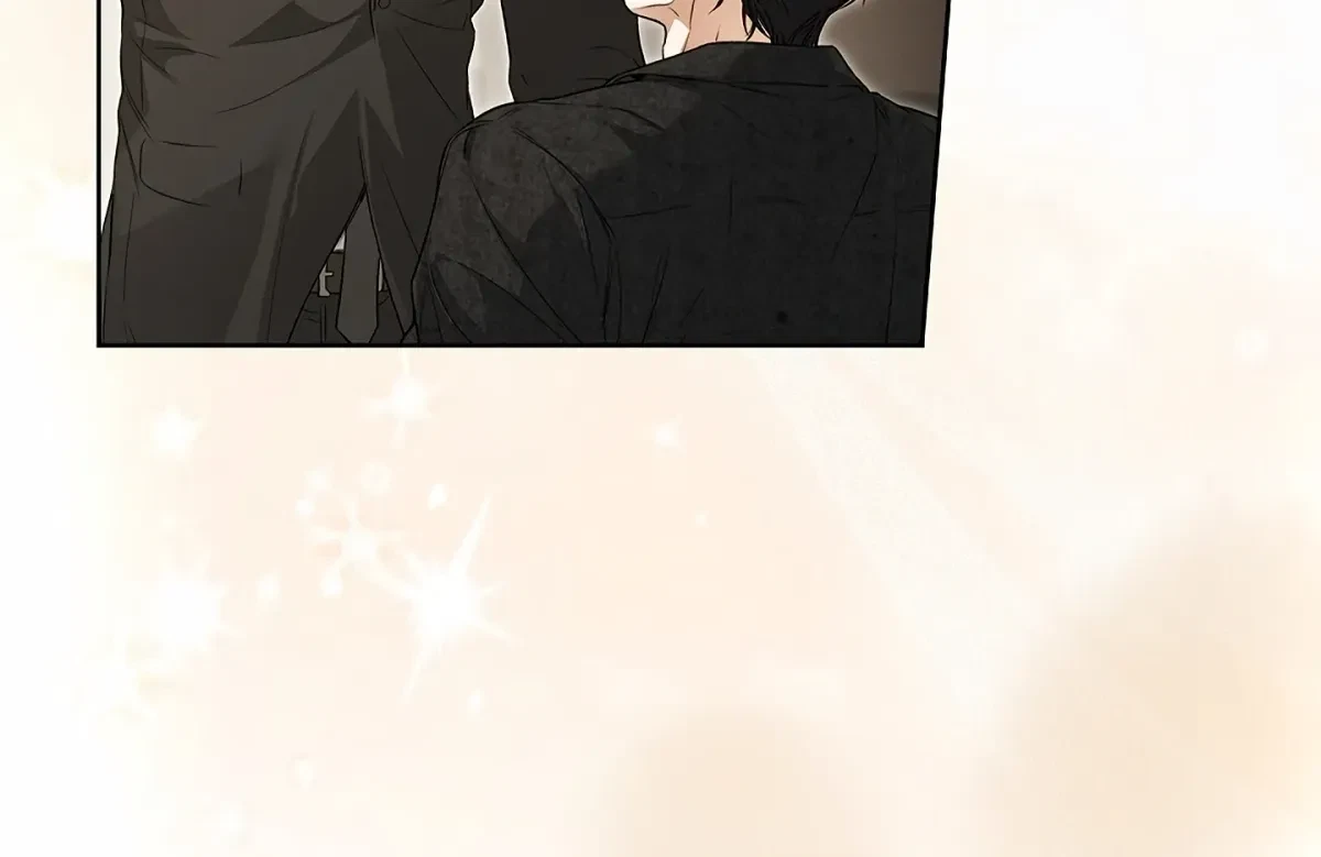 Chapter 31, page 170