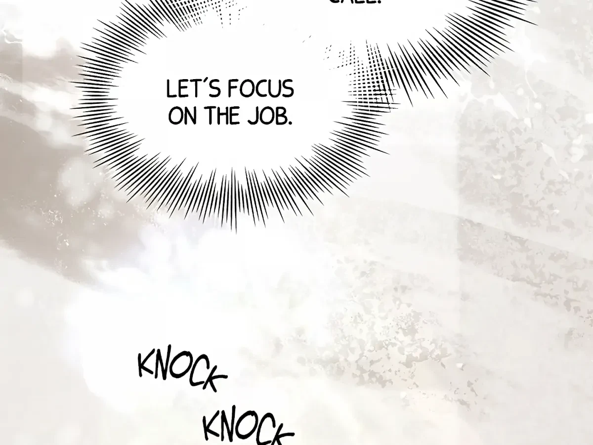 Chapter 31, page 20