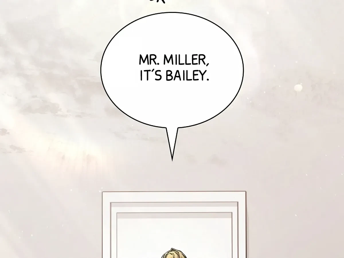 Chapter 31, page 21