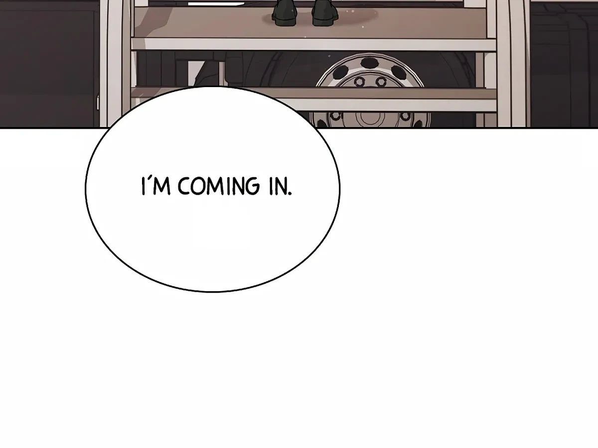Chapter 31, page 23