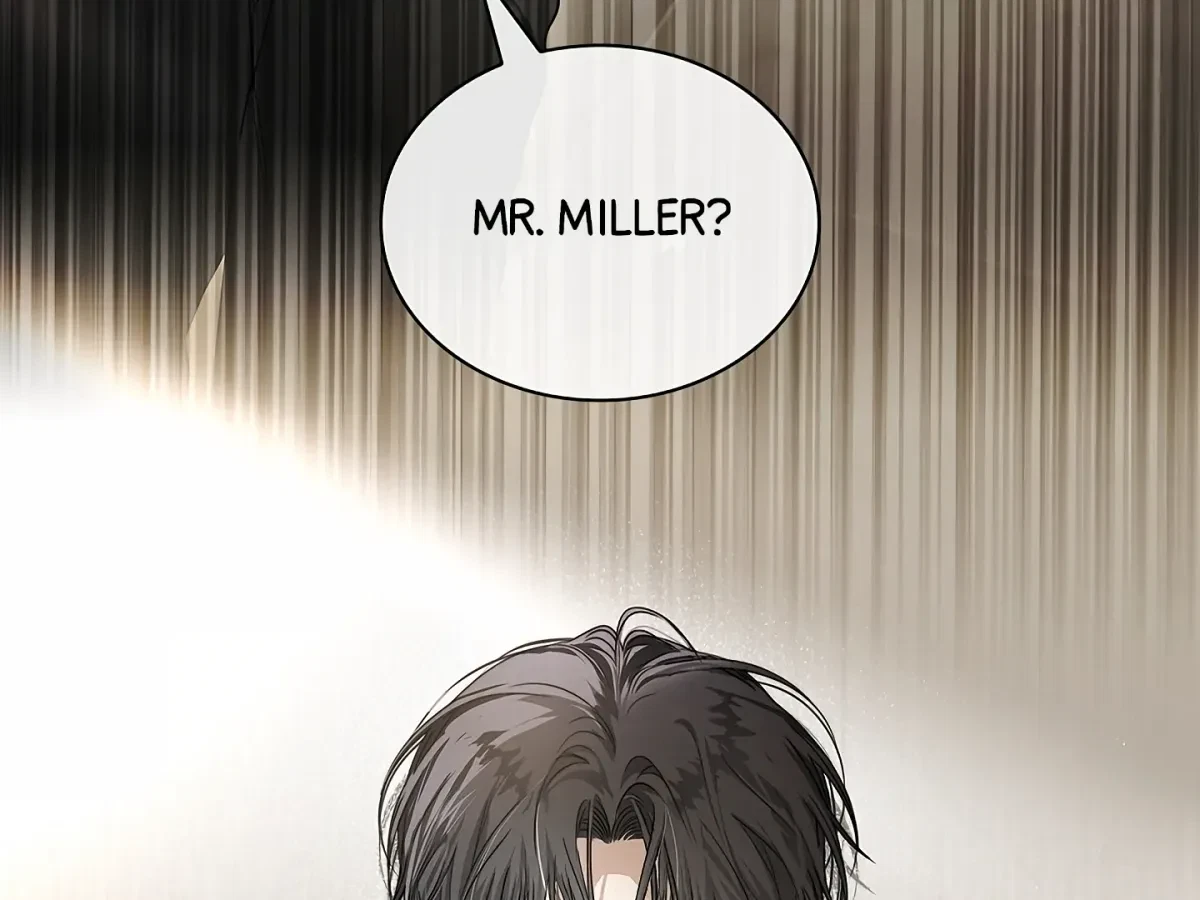 Chapter 31, page 31