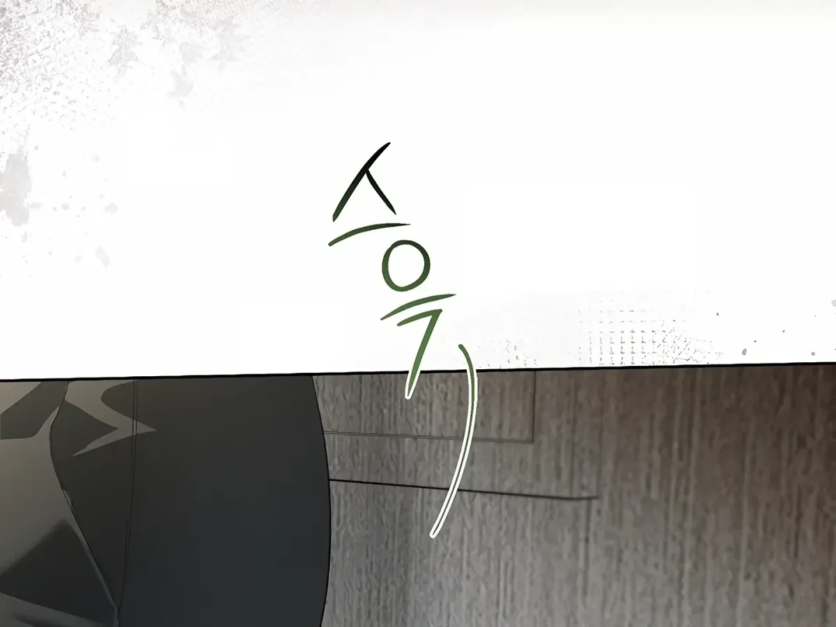 Chapter 31, page 34
