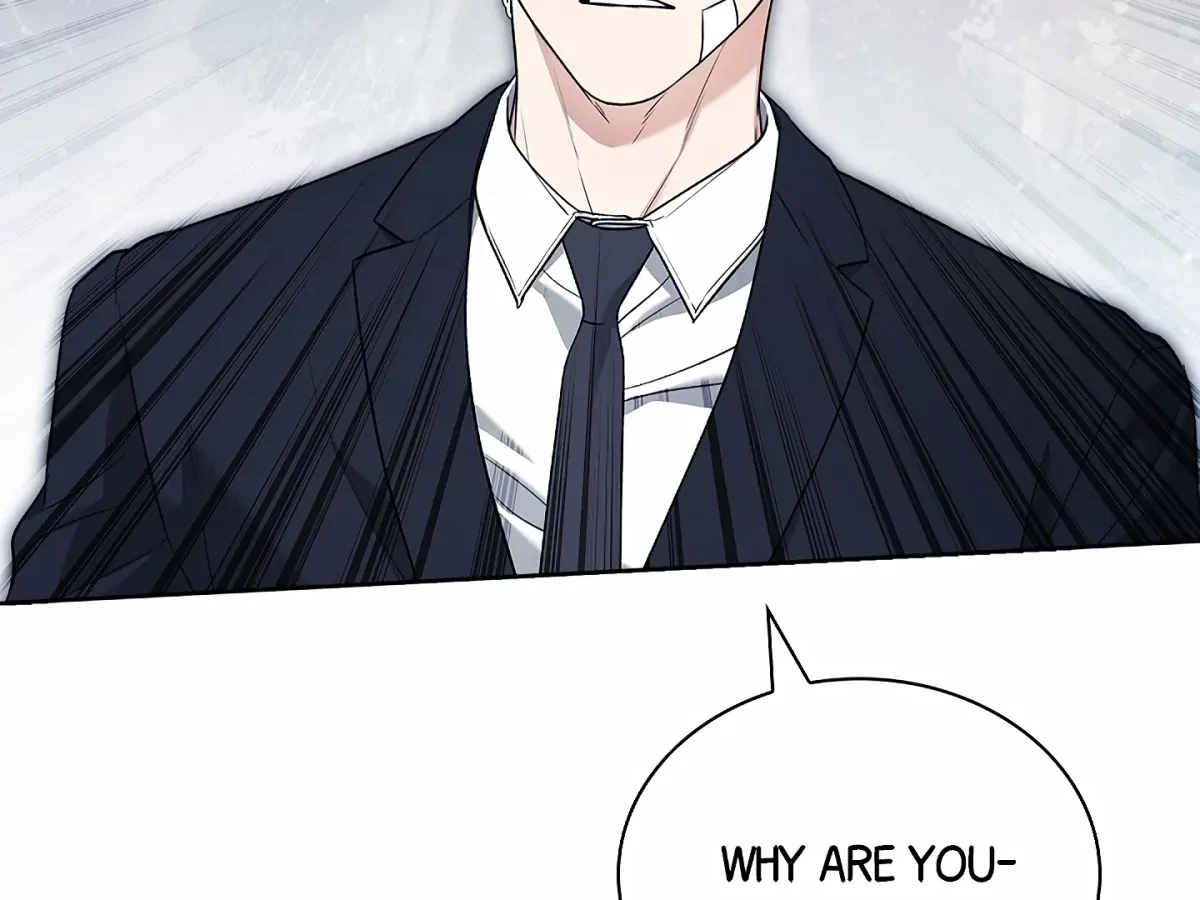 Chapter 31, page 40