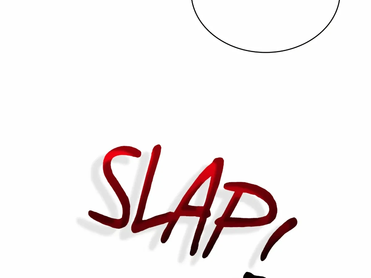 Chapter 31, page 41