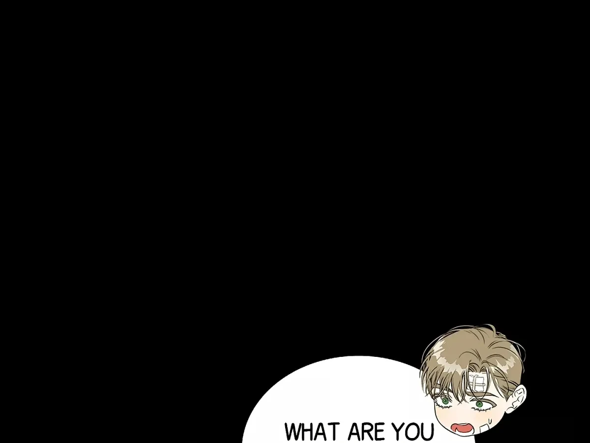 Chapter 31, page 48