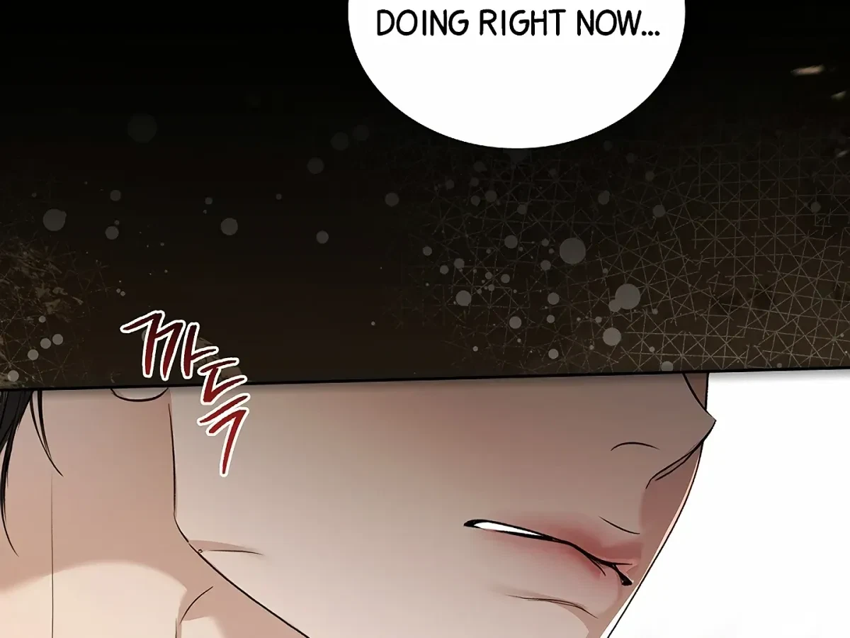 Chapter 31, page 49