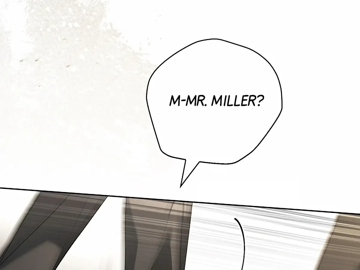 Chapter 31, page 53