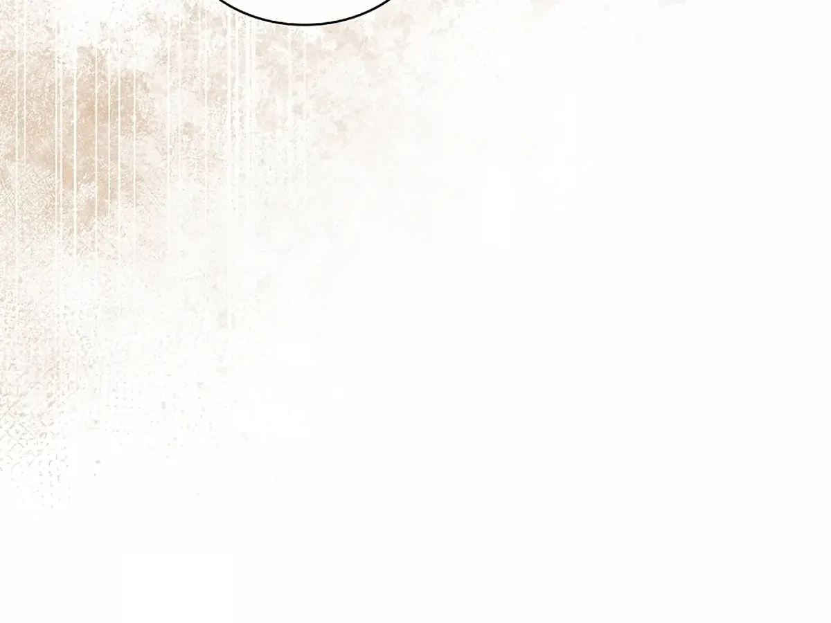 Chapter 31, page 60