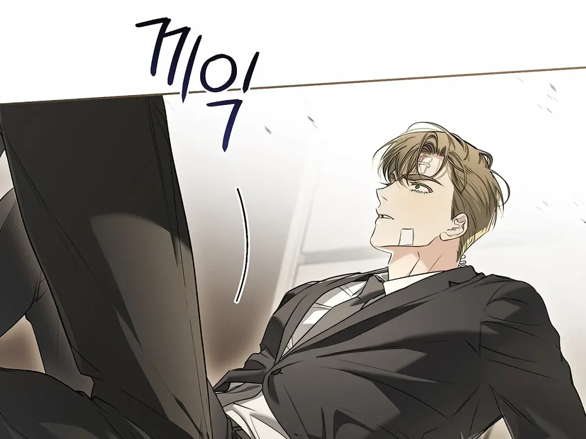 Chapter 31, page 61