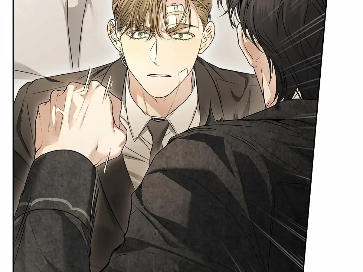 Chapter 31, page 64