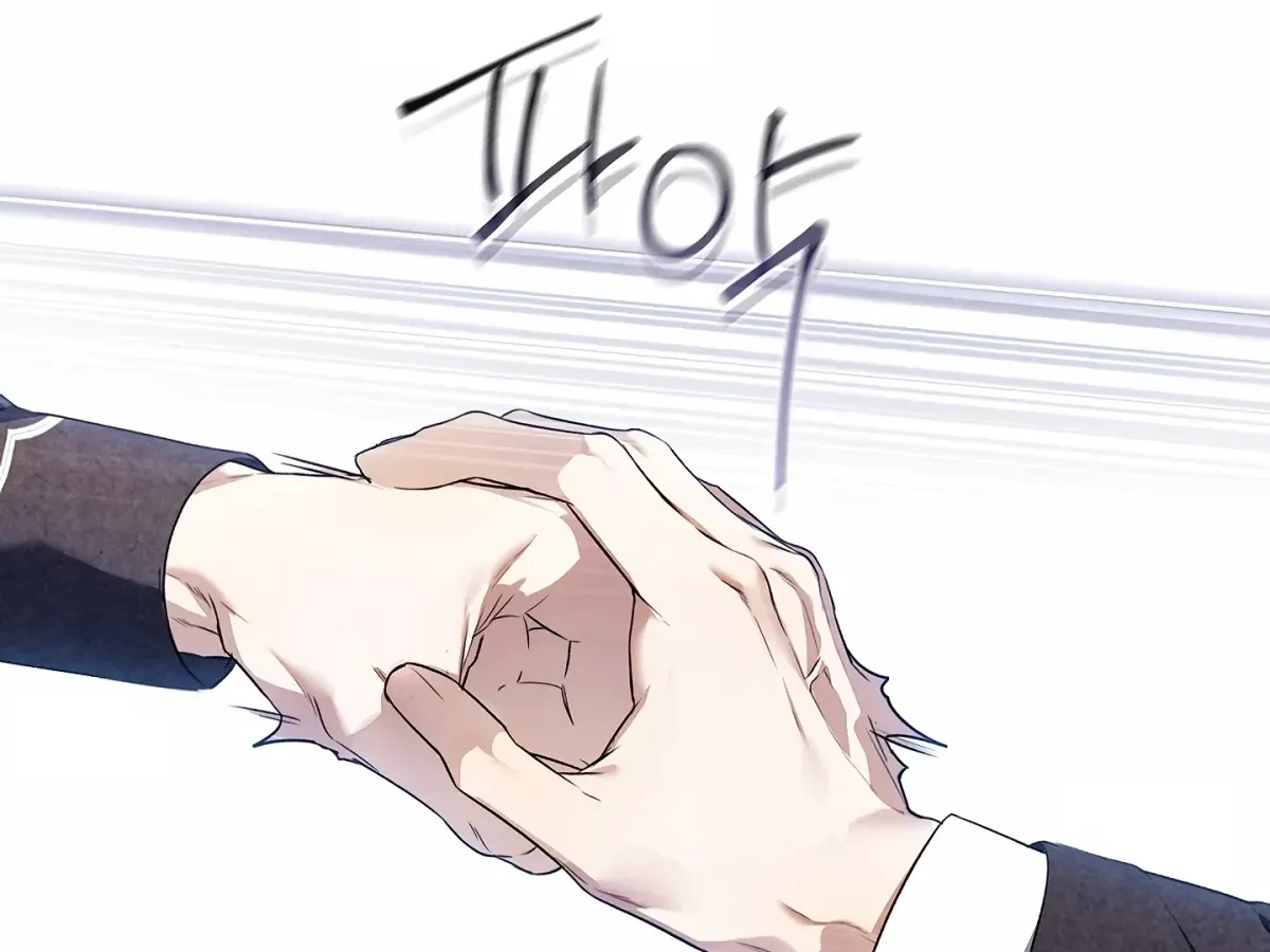 Chapter 31, page 66