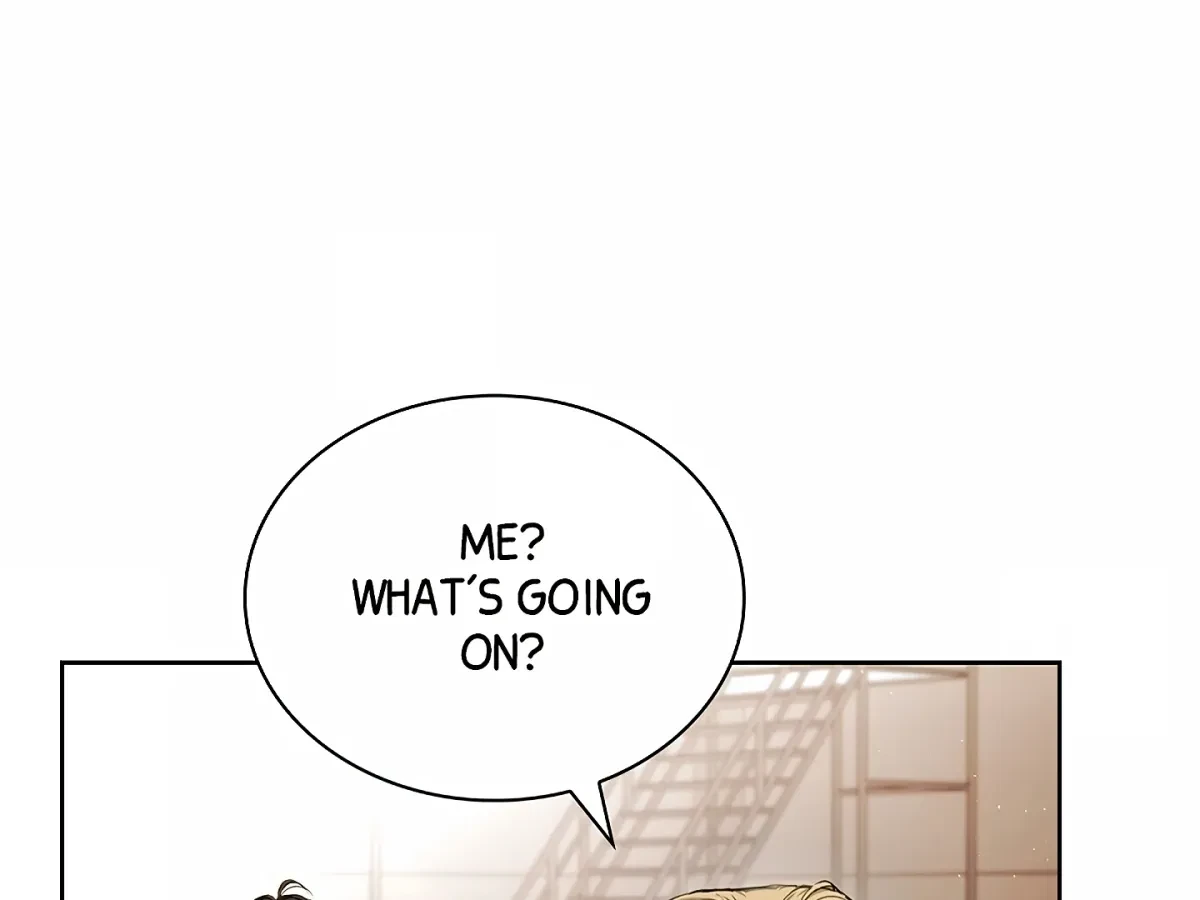 Chapter 31, page 7