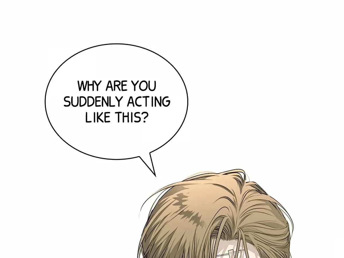 Chapter 31, page 71