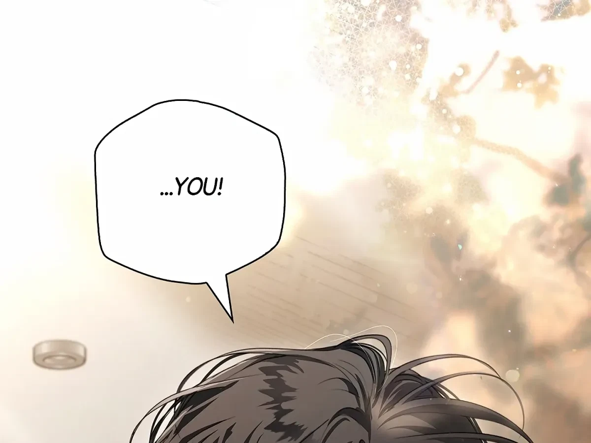 Chapter 31, page 76