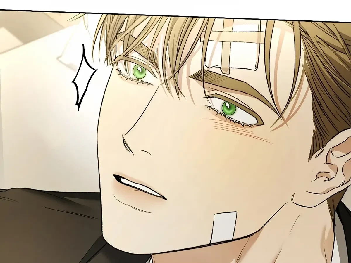 Chapter 31, page 80