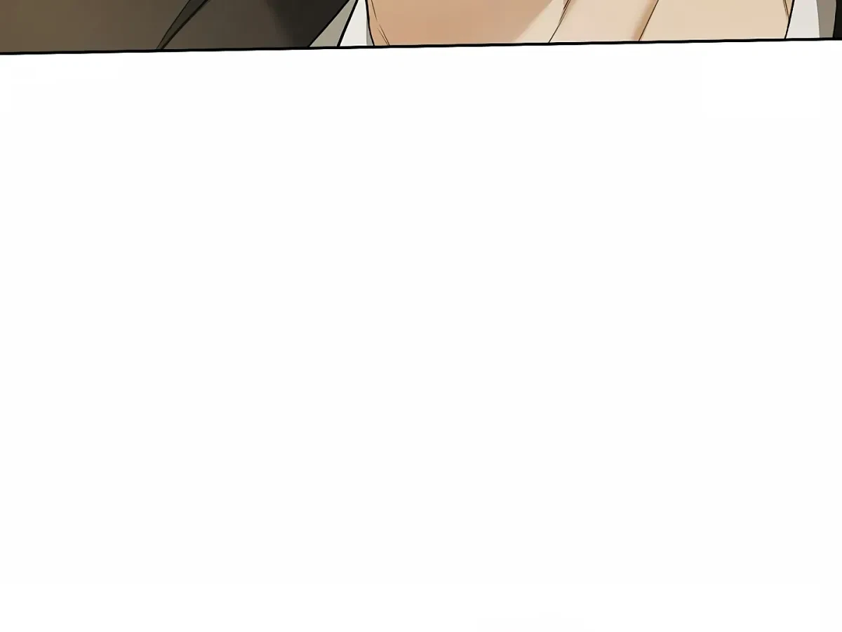 Chapter 31, page 81
