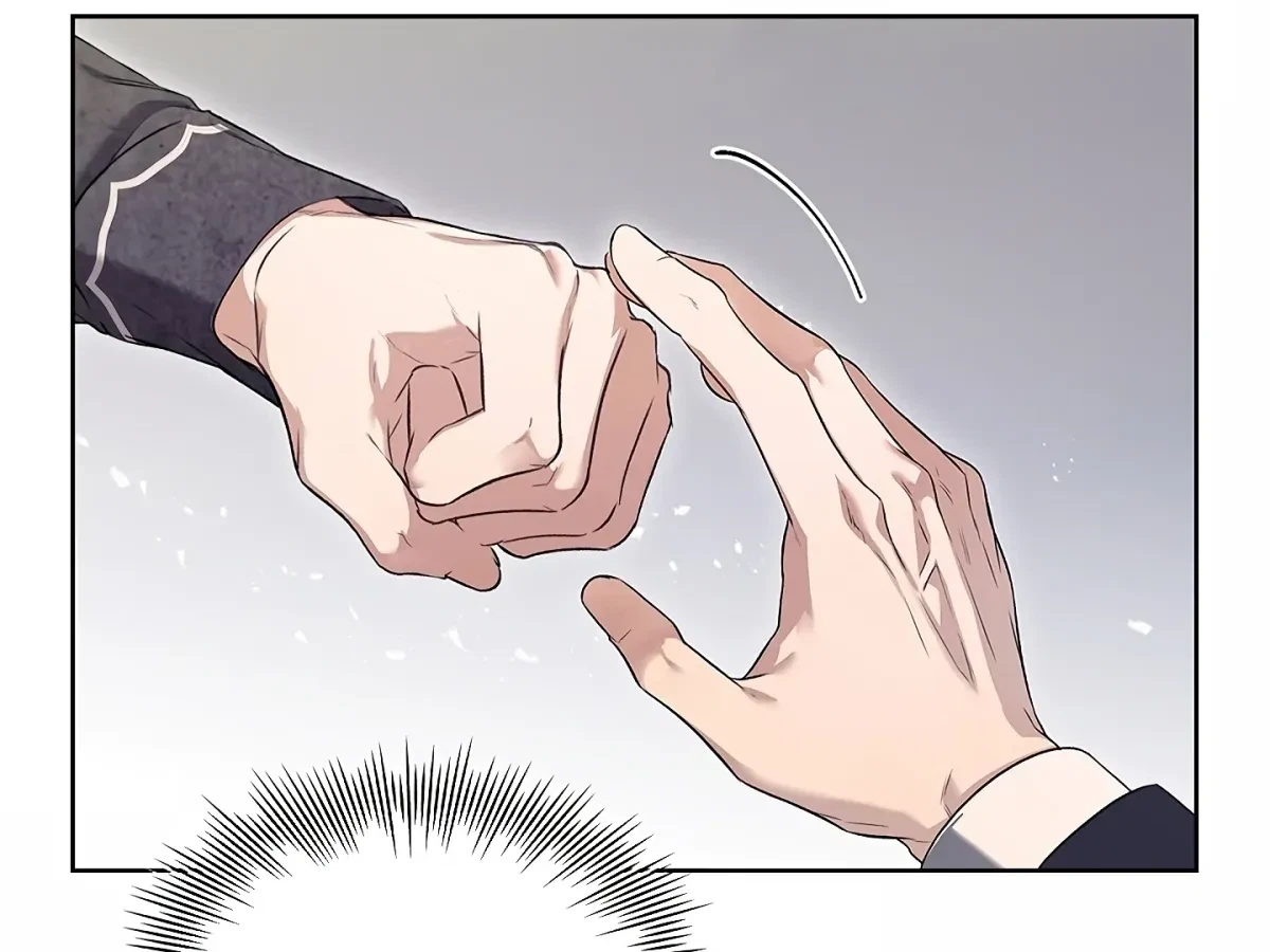 Chapter 31, page 82