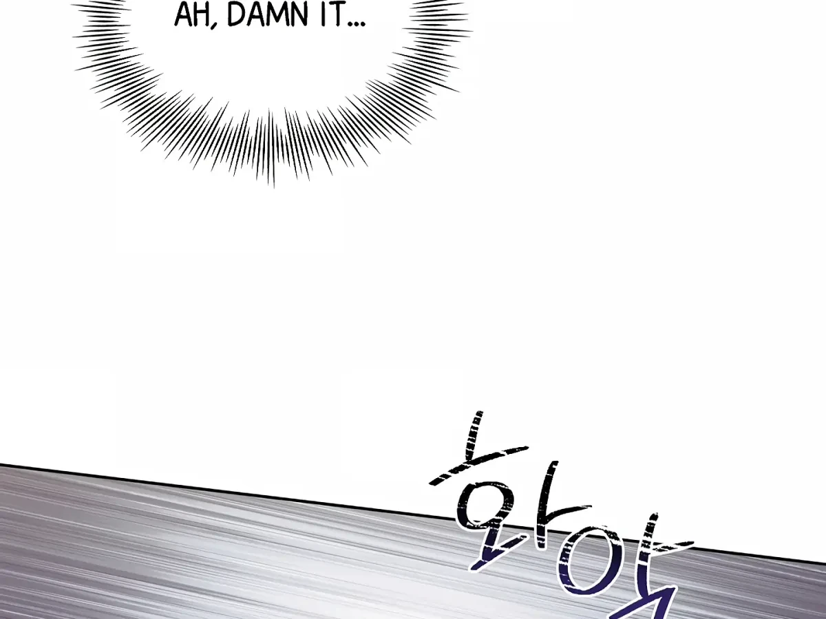 Chapter 31, page 83
