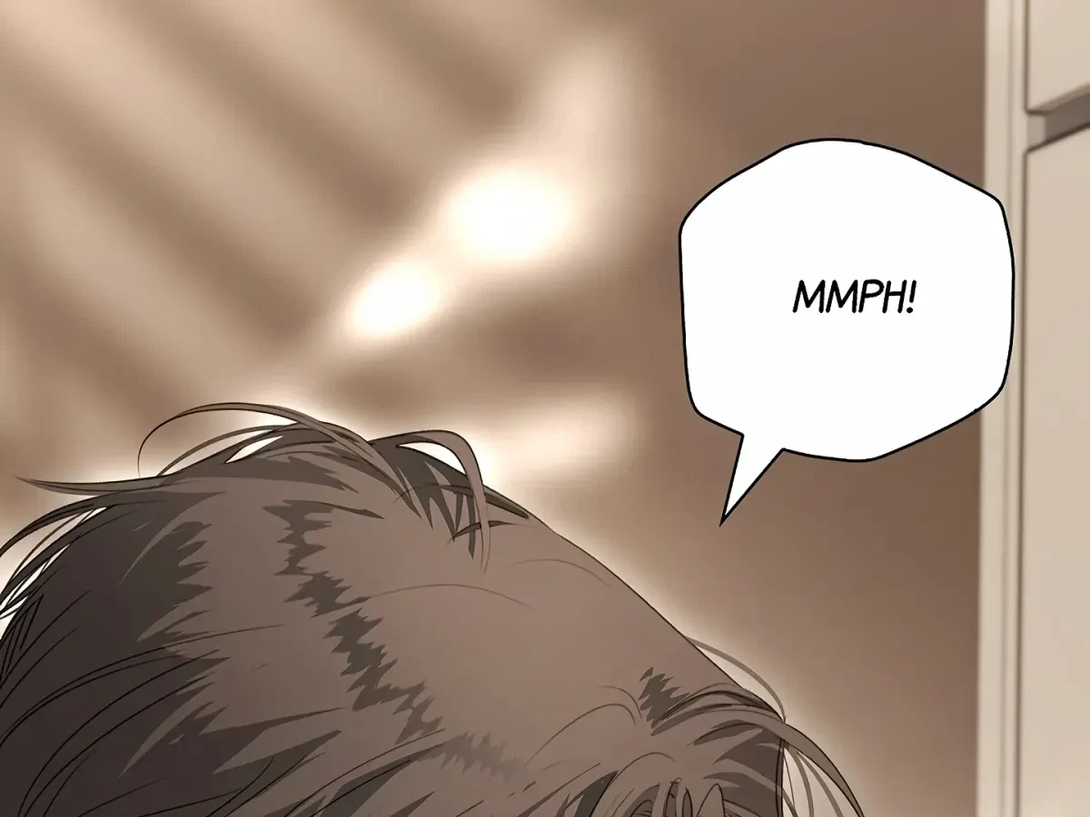 Chapter 31, page 85