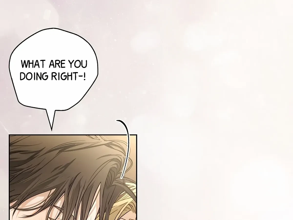 Chapter 31, page 88