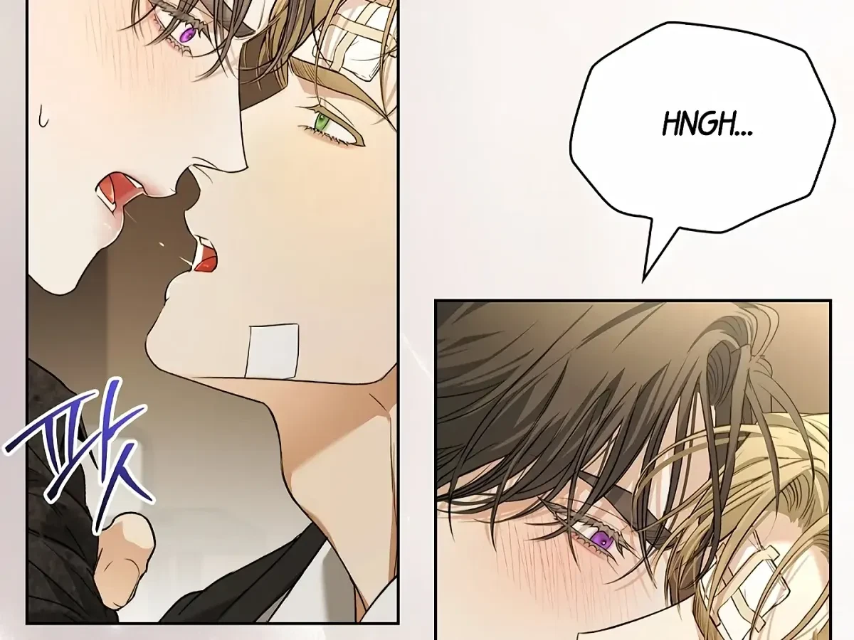 Chapter 31, page 89