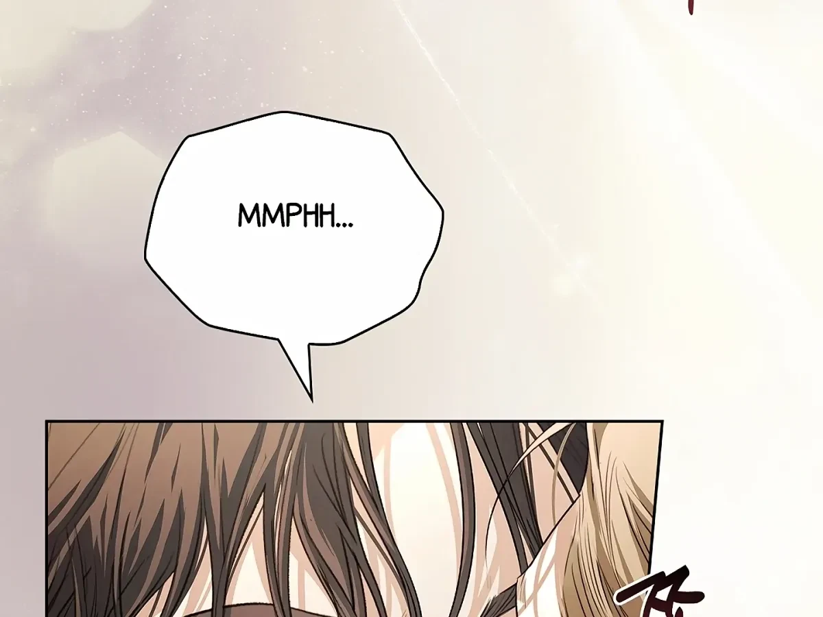 Chapter 31, page 91