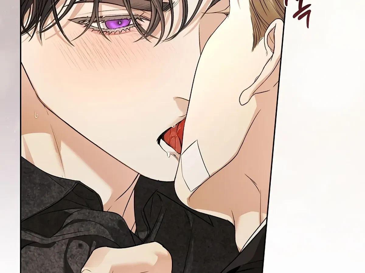 Chapter 31, page 92