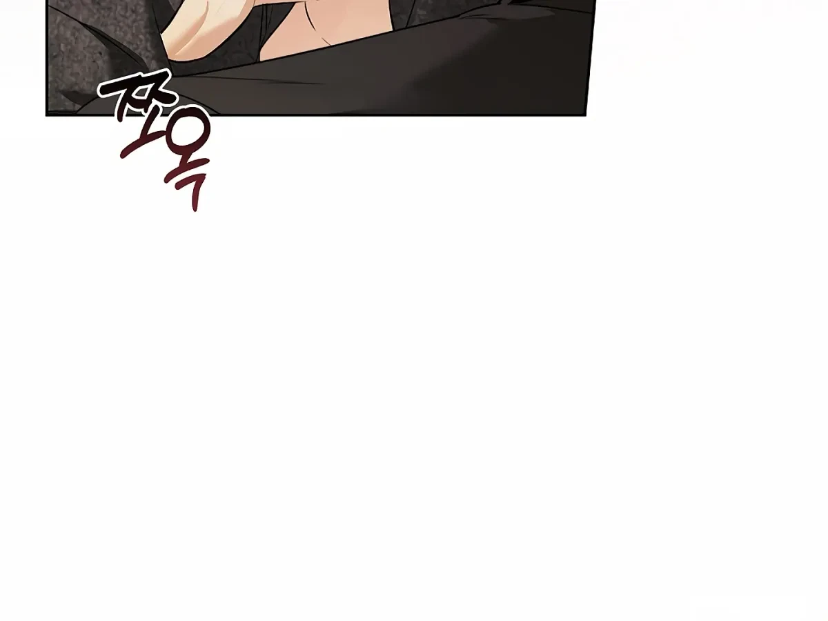 Chapter 31, page 93