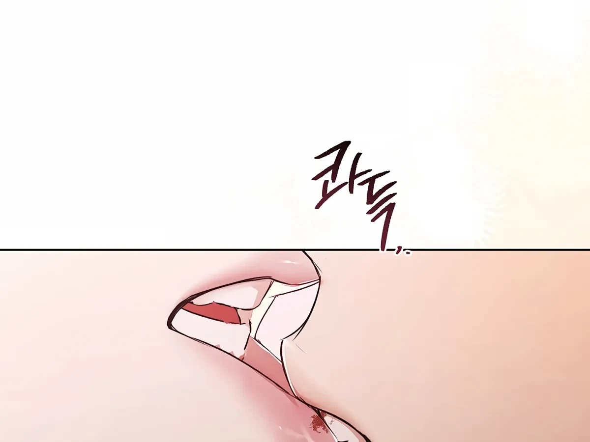 Chapter 31, page 94