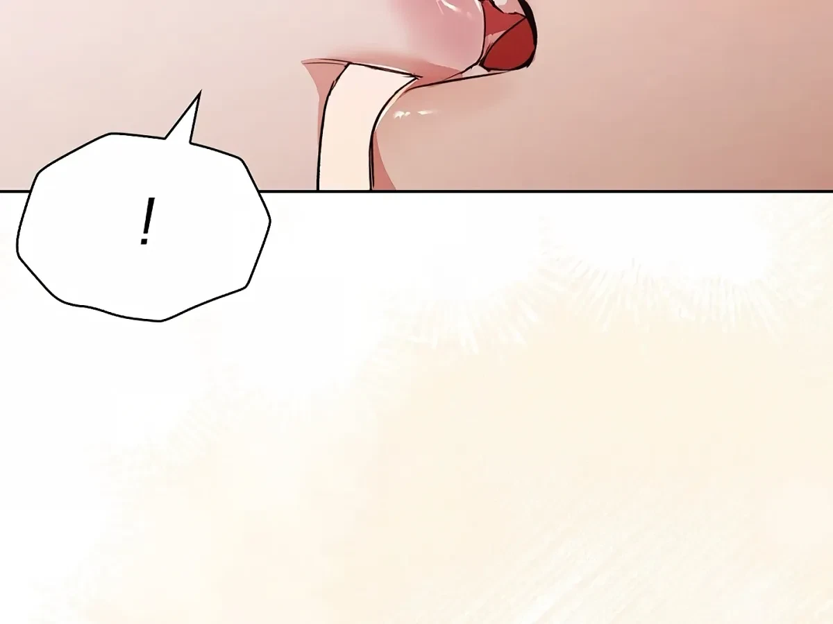 Chapter 31, page 95