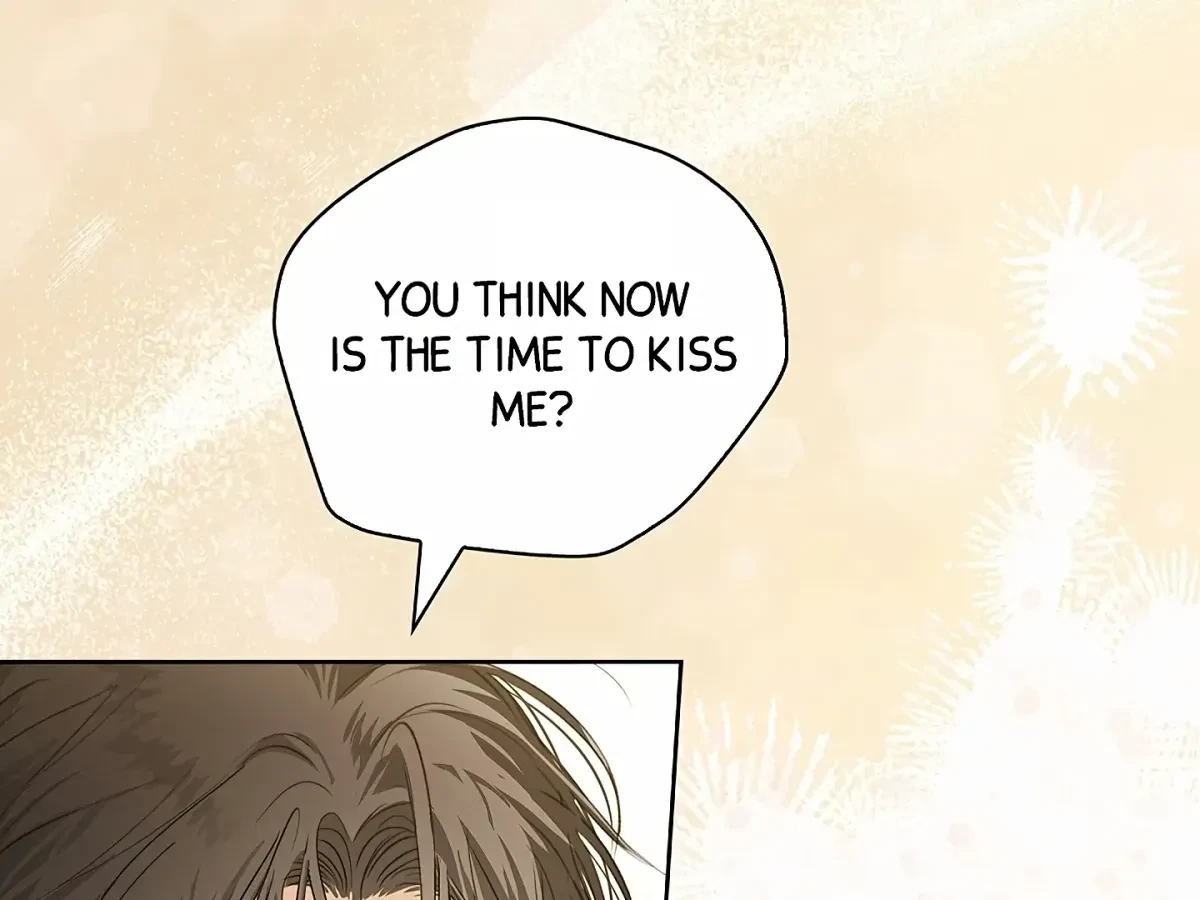 Chapter 31, page 98
